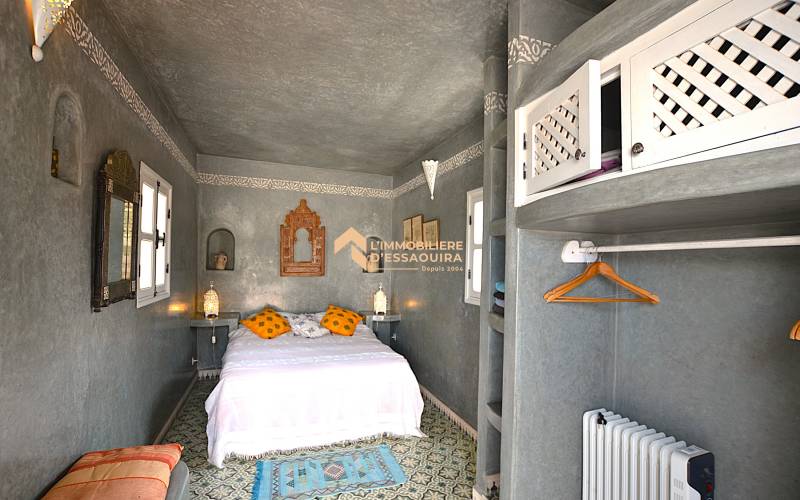 Maison 5ch_piscine_ghazoua (35)